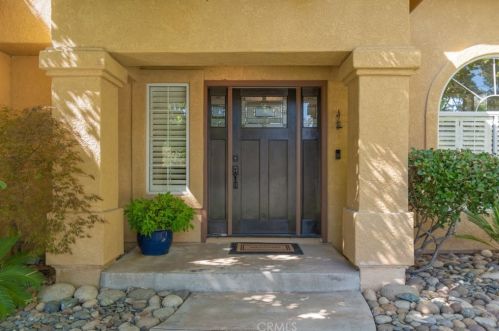 2489 Harvest Meadow Pl, Lake Nacimiento, CA 93446-4738