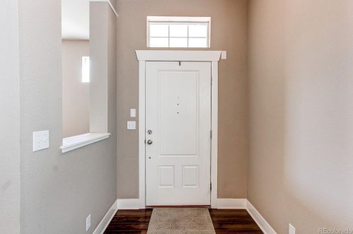 334 Dallas St, Denver, CO 80230-6549