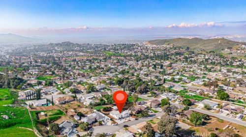 5443 Polo Ct, Riverside CA  92509-5351 exterior