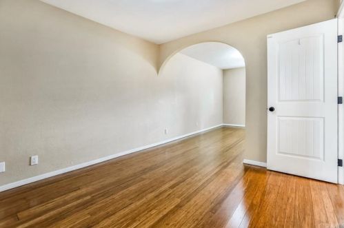 38 Fort Sumter, Irvine CA 92620-2530 exterior