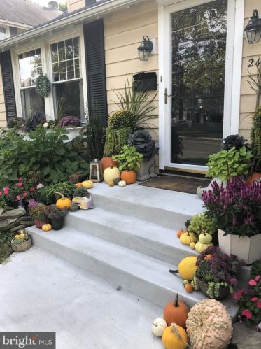 24 Linden Ave, Pitman NJ  08071-2108 exterior