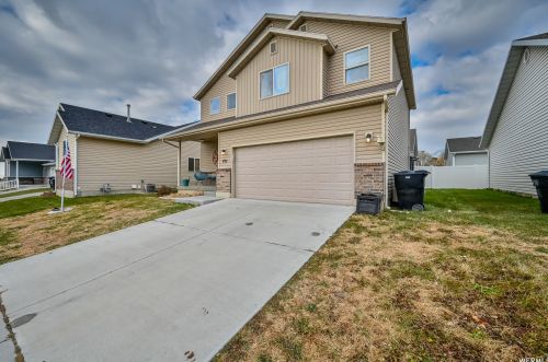 471 925, Perry, UT 84302-4372