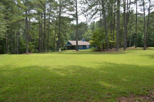 84 Blackstock Rd, Villa Rica, GA 30180-4719
