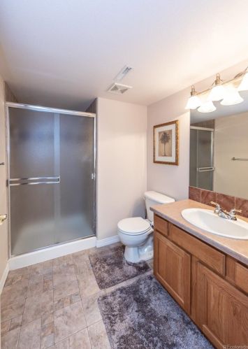 783 Saber Crk Dr, Woodmoor CO 80132-6059 exterior