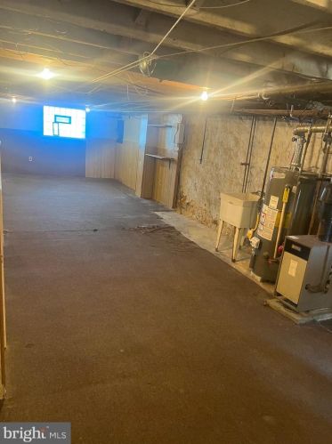 1240 64 St, Philadelphia PA 19151-3128 exterior