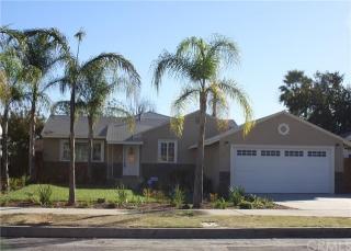 12839 16th St, Chino, CA 91710-3610