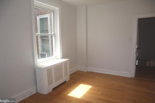 5607 American St, Philadelphia PA  19120-2325 exterior