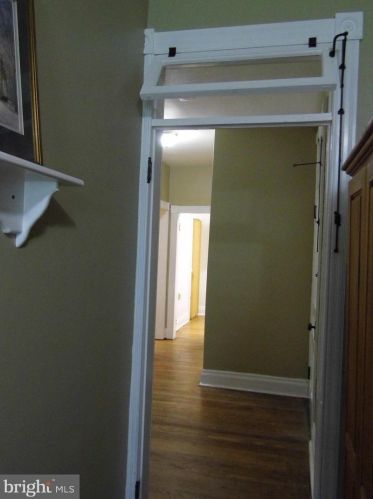 19 Main St, Graceham MD  21788-2008 exterior