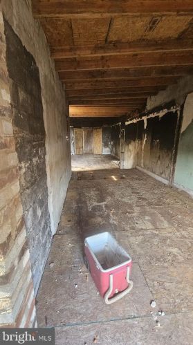 3319 11 St, Philadelphia PA  19123-3321 exterior