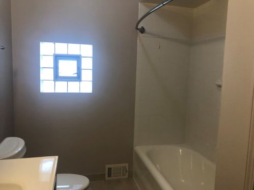 2229 Ave, Forest View IL  60402-2433 exterior