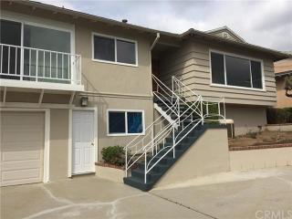 12045 Circle Dr, Whittier, CA 90601-2359