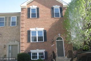 5487 Middlebourne Ln, Centreville, VA 20120-2075