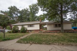 11 Fountain Ln, Nashua, NH 03062-2162