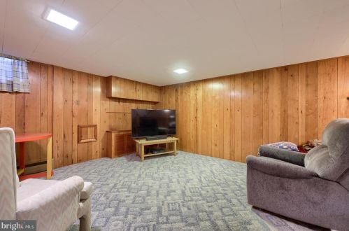 149 Roosevelt Blvd, Lancaster PA  17601-4039 exterior