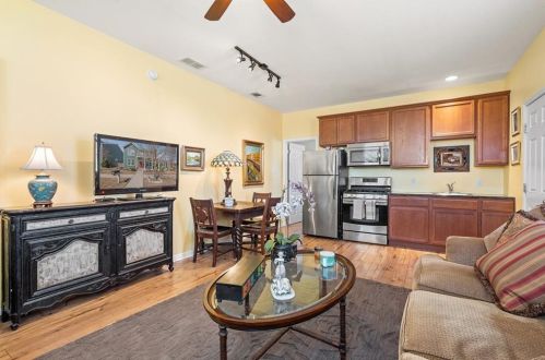 2341 Herzog, Uhland TX 78640-6121 exterior