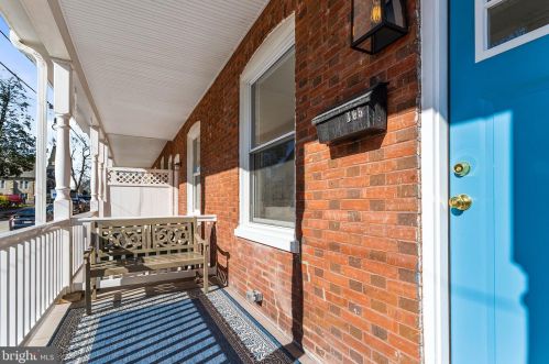 111 Franklin St, Media, PA 19063-0034