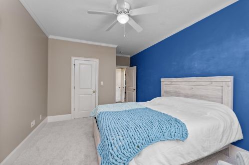 367 Gardenia Dr, Evans GA  30809-8240 exterior