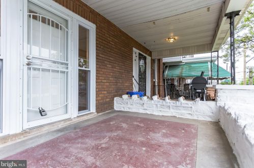 5611 11th St, Philadelphia, PA 19141-3607