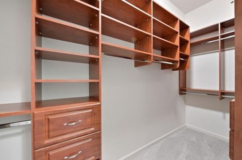 1066 Hedge Rose Ct, Atlanta GA  30324-2781 exterior