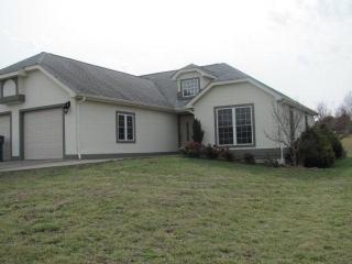 18414 Keeneland Ln, Abingdon, VA 24211-7115