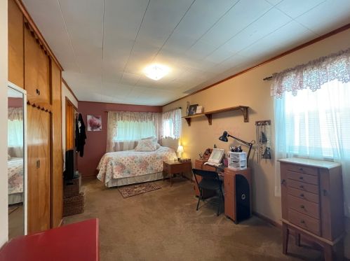 1014 Main St, Swygert IL  61764-1163 exterior