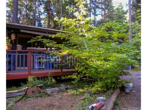 471 Mud Creek Rd, Chico, CA 95973-9090