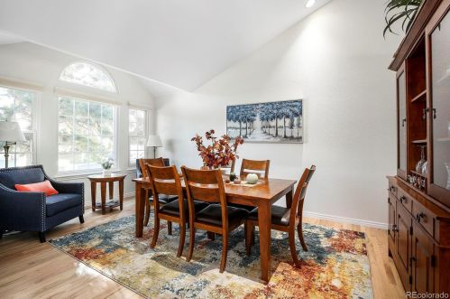 1515 Richfield Way, Denver CO  80017-5273 exterior