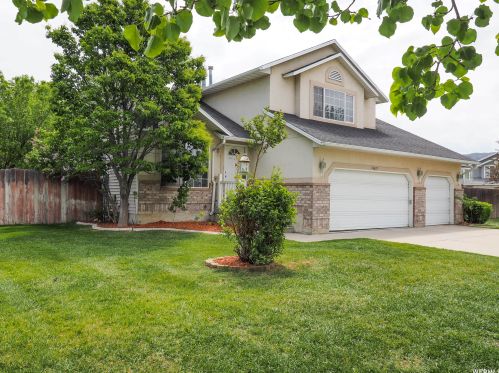 12627 150, Draper, UT 84020-8614