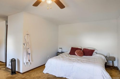 17194 Prentice Dr, Denver CO  80015-2414 exterior