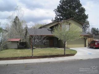2410 6th St, Bend, OR 97701-3641