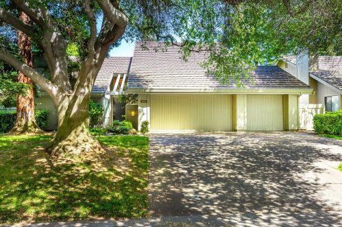 11321 Sutters Mill Cir, Rancho Cordova, CA 95670-7256