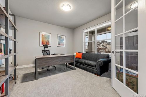 27760 Lakeview Dr, Aurora CO  80016 exterior