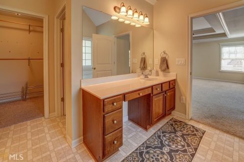 257 Liberty Trce, Milner GA  30257-3635 exterior