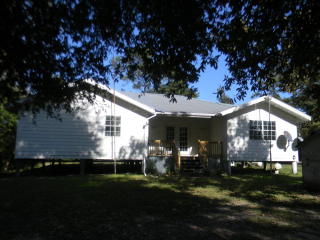 26 Second St, Crossroads, MS 39470