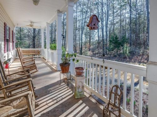 50 River Rd, Mcdonough, GA 30252-8711