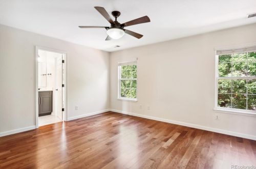 11906 Lk Cir, Englewood CO 80111-5260 exterior