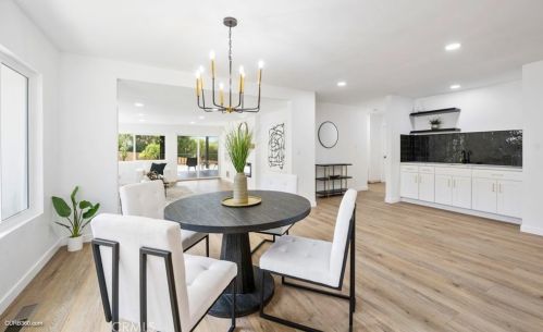 915 Alta Vista Dr, Vista CA  92084-5517 exterior