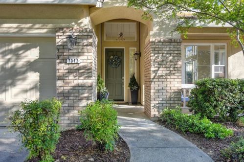 7012 Rosado Dr, Folsom, CA 95762-7649