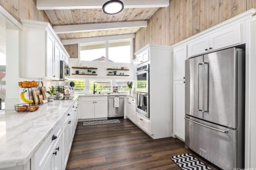 5009 Poola St, Honolulu HI  96821-1533 exterior