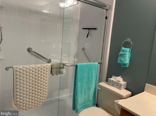 102 Coventry Way, Mount Laurel NJ  08054-6703 exterior