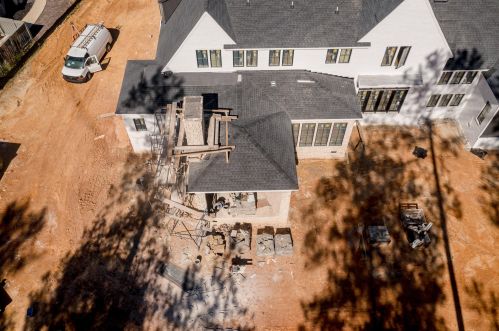 1861 Champions Cir, Evans GA  30809-6731 exterior