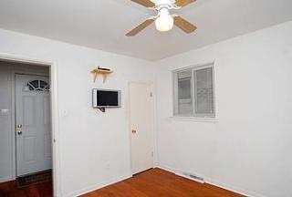 3932 Umatilla St, Denver CO  80211-2219 exterior