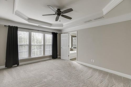 4961 Colchester Ct, Atlanta GA  30339-9002 exterior