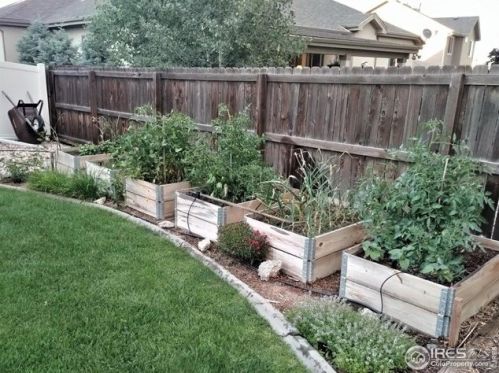 6922 23 St, Greeley CO 80634-7927 exterior