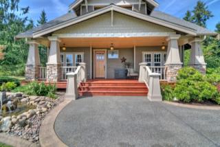 23119 164th St, Buckley, WA 98321-9615