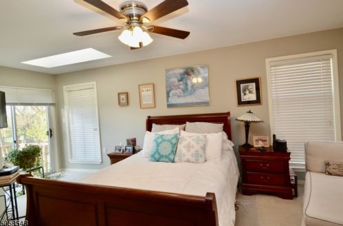 20 Green Heron Dr, Hackettstown NJ  07840-3300 exterior