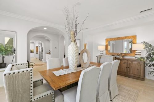 16 Dreamlight, Irvine CA  92603-4258 exterior