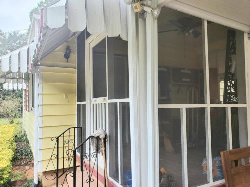 1959 Broad Ave, Atlanta, GA 30344-2471