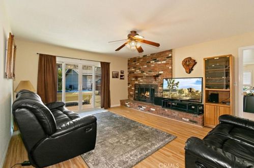 2434 Burt St, Upland, CA 91784-1034