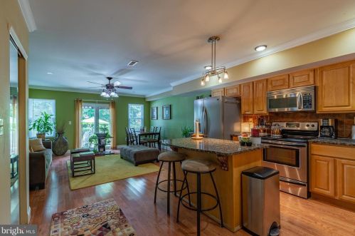 7517 Limekiln Pike, Philadelphia, PA 19150-1803